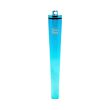 Wise Skies Gradient Metal Cone Holder - Blue and Green