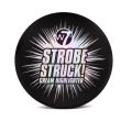 Wholesale W7 Strobe Struck Cream Highlighter 