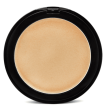 Wholesale W7 Strobe Struck Cream Highlighter 