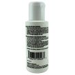 Studex Piercing After Care Lotion - 50ml
