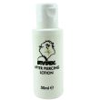 Studex Piercing After Care Lotion - 50ml