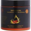 Style My Edges Batana Oil The Miracle Leave In Hair Mask - 800ml