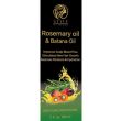 Style My Edges Natural Rosemary & Batana Oil - 60ml