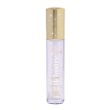 Sunkissed 24k Lustre Lip Oil 