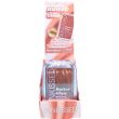 Sunkissed Butter Glow Bronzing Velvet Melt Powder - Warm Whisper