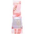 Sunkissed Butter Glow Highlighting Velvet Melt Powder - Sun Silk 