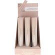 Sunkissed Cocoa Lashes Mascara - Brown (10ml)