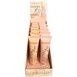 Sunkissed Glisten Glow Liquid Highlighter - Assorted 