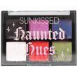 Sunkissed Haunted Hues Face Paint Palette 