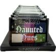 Sunkissed Halloween Haunted Hues Face Paint Palette 