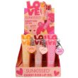 Sunkissed Love Candy Kiss Lip Oil - Assorted 
