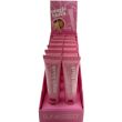 Sunkissed Magic Blush - 15ml