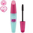 Wholesale Sunkissed Mega Bold Lash Waterproof Mascara 