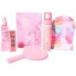 Sunkissed Pure Glow Tanning Gift Set - Medium