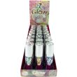 W7 Glow Gloss Lip Serum - Assoted (6.3ml)