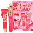 Sunkissed Sugar Sweet Lip Conditioner & Gloss Set - Cherry Pie