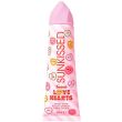 Sunkissed x Love Hearts Sweet Whip Blackcurrant Hand Cream (60ml)