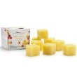 Wholesale Supernova Hot Wax Fusion 