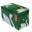 Swan Green Regular Rolling Papers