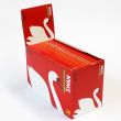 Swan Red Regular Rolling Papers