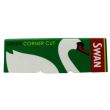 Swan Green Regular Rolling Papers