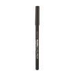 Wholesale Technic Kohl Eyeliner Pencil Tray - Black