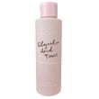 Wholesale Technic Glycolic Acid Toner - 150ml