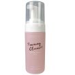 Wholesale Technic Foaming Cleanser -120ml
