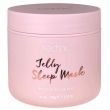 Wholesale Technic Jelly Sleep Mask 