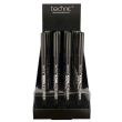Wholesale Technic Kohl Eyeliner Pencil Tray - Black