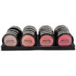 Technic Matte Blusher - Assorted 
