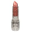 Wholesale Technic Nude Edit Lipstick - In The Buff 