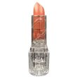 Wholesale Technic Nude Edit Lipstick - Au Naturel