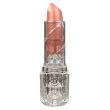 Wholesale Technic Nude Edit Lipstick - Bare 