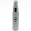 Wholesale Technic Primer Spray