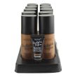 Wholesale Technic Sculpt & Define Matte Finish Foundation - Mocha 