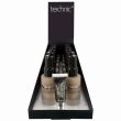 Wholesale Technic Pro Finish Serum Foundation - Ivory - Tray 