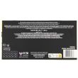 Technic 15 Colours Eyeshadow Palette - Bronze & Beautiful