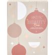 Technic Beauty Box 24 Day Cosmetic Calendar Gift Set