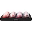 Technic Blush Balm - Assorted 