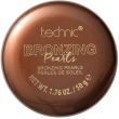 Technic Bronzing Pearls - 50g