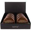 Technic Bronzing Pearls - 50g