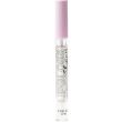Technic Clear Shimmer Lip Gloss - 3.5ml