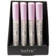 Technic Clear Shimmer Lip Gloss - 3.5ml