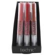 Technic Colour & Set Liquid Lipstick 