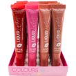 Technic Colours Liquid Lipstick - Assorted 