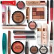 Technic Cosmetic Countdown 24 Day Cosmetic Calendar Gift Set