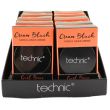 Technic Cream Blush - Girl Boss 