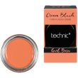 Technic Cream Blush - Girl Boss 