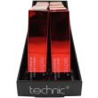 Technic Dewy Lipstick - Like a Boss 
